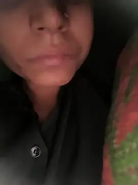 Antique-stickchart-couple online show from 09-26-25, 09:46