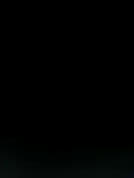 Antique-stickchart-couple online show from 10-07-25, 04:53