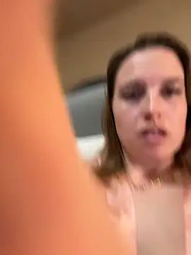 amberrose094 online show from 03-18-26, 07:28