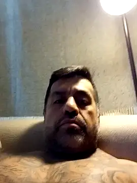 Fatboy909 online show from 09-12-25, 06:41