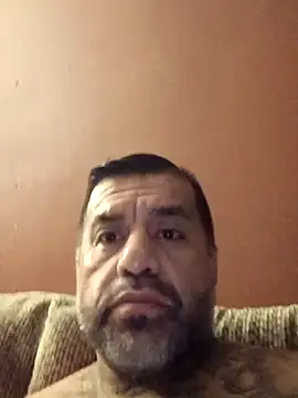 Fatboy909 online show from 03-30-26, 12:50