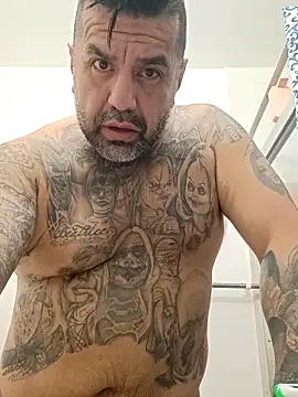 Fatboy909 online show from 04-08-26, 10:04