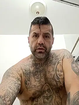 Fatboy909 online show from 04-12-26, 10:09