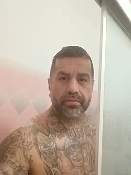 Fatboy909 online show from 04-14-26, 08:42