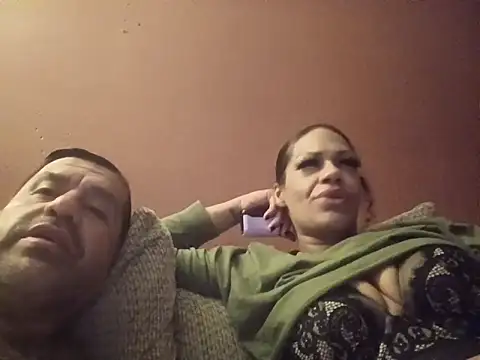 Fatboy909 online show from 04-16-26, 08:15