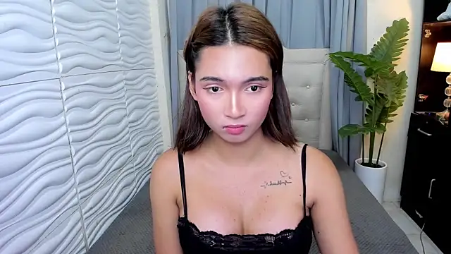 Patricia Anderson online show from 10-10-25, 04:44