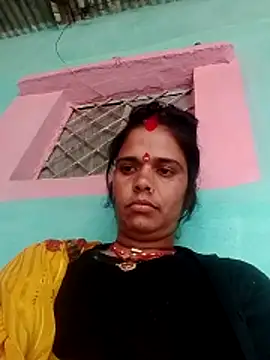 Hot ashna online show from 02-03-26, 07:46