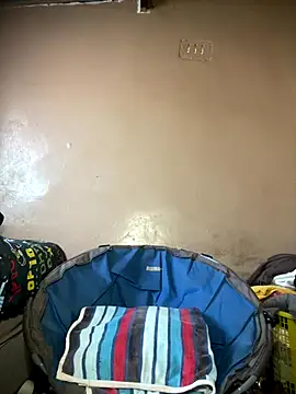 AZURUchan7 online show from 11-03-25, 06:47