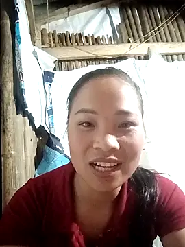 Milan6789 online show from 09-09-25, 10:20