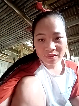 Milan6789 online show from 09-11-25, 04:23