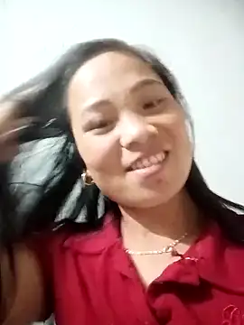 Milan6789 online show from 09-20-25, 11:44