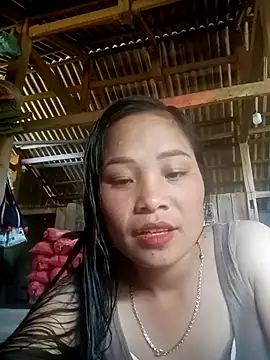 Milan6789 online show from 09-24-25, 01:53