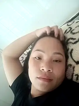 Milan6789 online show from 10-27-25, 02:48