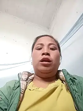 Milan6789 online show from 12-03-25, 07:38