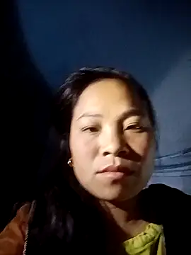 Milan6789 online show from 12-18-25, 11:00