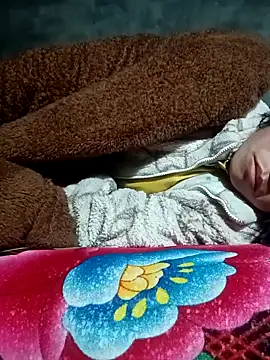 Milan6789 online show from 02-03-26, 10:04