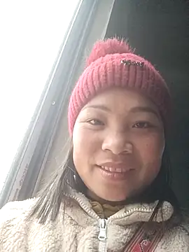 Milan6789 online show from 02-09-26, 12:36