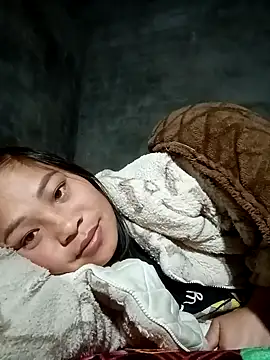 Milan6789 online show from 02-11-26, 11:21