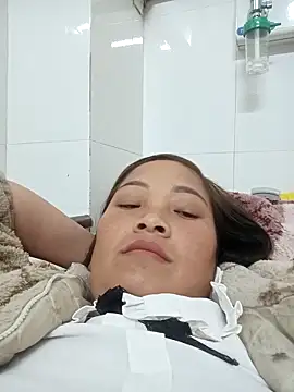 Milan6789 online show from 02-14-26, 01:13