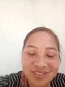 Milan6789 online show from 03-03-26, 02:18