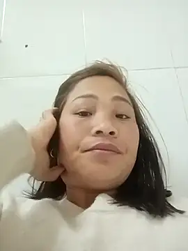 Milan6789 online show from 03-06-26, 11:23