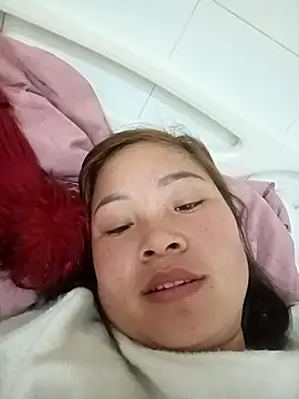 Milan6789 online show from 03-07-26, 11:35