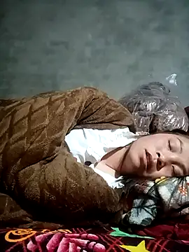 Milan6789 online show from 03-14-26, 11:10