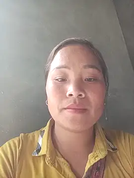 Milan6789 online show from 04-05-26, 02:20