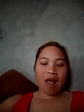 Milan6789 online show from 04-14-26, 11:05