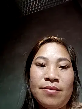 Milan6789 online show from 04-20-26, 10:00