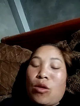 Milan6789 online show from 04-21-26, 01:28