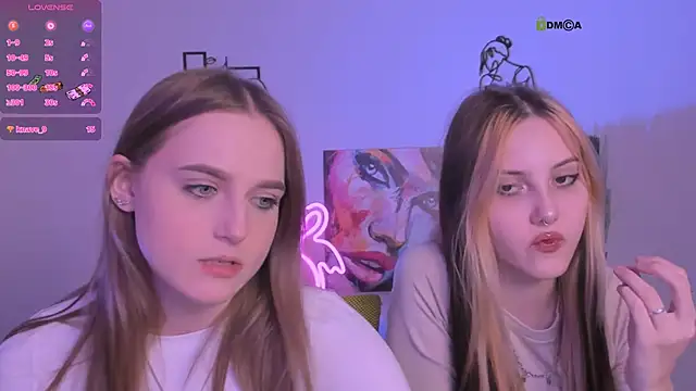 Snapshot of luna_tin chatting on 09-20-25, 07:26 luna tin online show from 09-20-25, 07:26