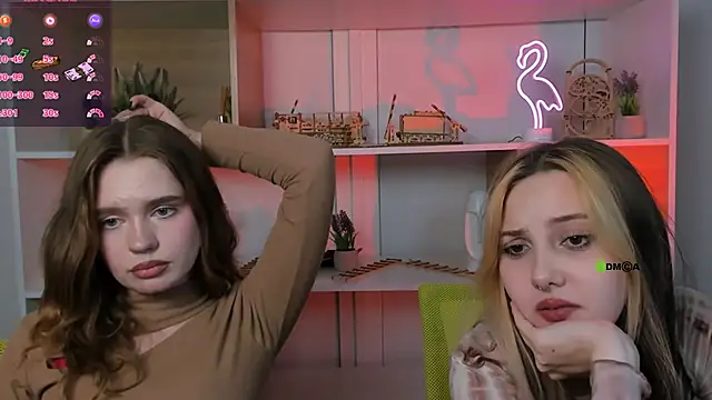 Snapshot of luna_tin chatting on 09-22-25, 07:16 luna tin online show from 09-22-25, 07:16