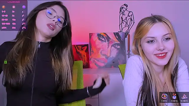 Snapshot of luna_tin chatting on 10-02-25, 08:05 luna tin online show from 10-02-25, 08:05