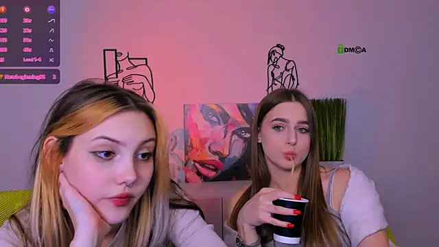 Snapshot of luna_tin chatting on 10-04-25, 10:19 luna tin online show from 10-04-25, 10:19