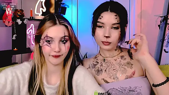 Snapshot of luna_tin chatting on 11-02-25, 02:14 luna tin online show from 11-02-25, 02:14