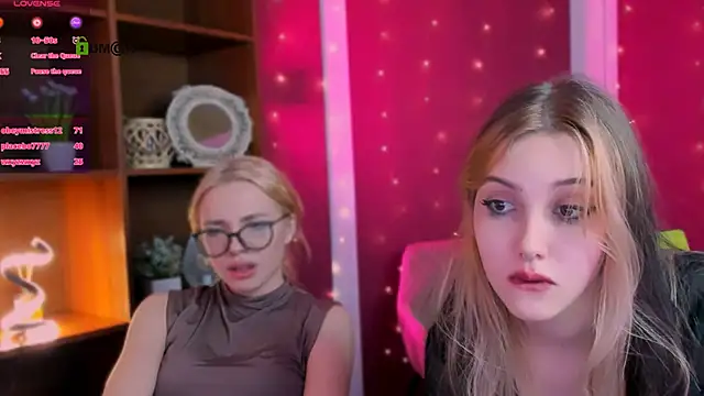 Snapshot of luna_tin chatting on 11-08-25, 08:14 luna tin online show from 11-08-25, 08:14