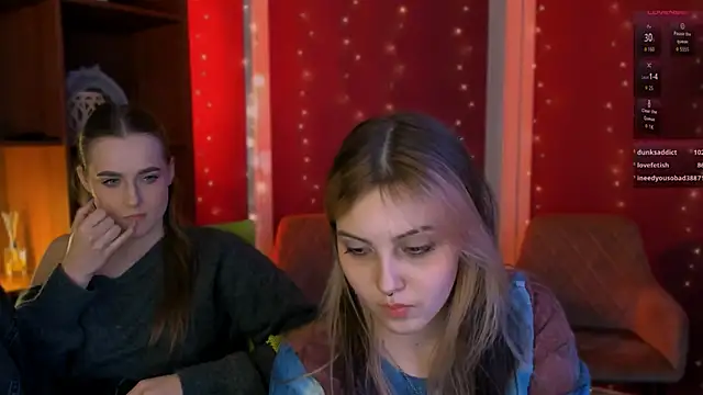 Snapshot of luna_tin chatting on 11-27-25, 01:57 luna tin online show from 11-27-25, 01:57