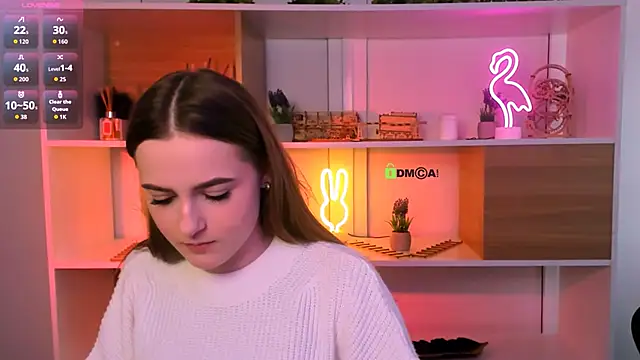 Snapshot of luna_tin chatting on 12-02-25, 08:52 luna tin online show from 12-02-25, 08:52