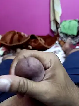 Sonukumar202000 online show from 09-21-25, 01:07