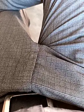 Sonukumar202000 online show from 09-25-25, 11:03