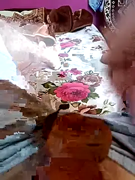 Sonukumar202000 online show from 09-30-25, 09:20