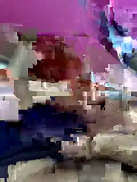 Sonukumar202000 online show from 10-16-25, 08:54