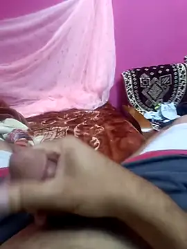 Sonukumar202000 online show from 11-03-25, 04:58