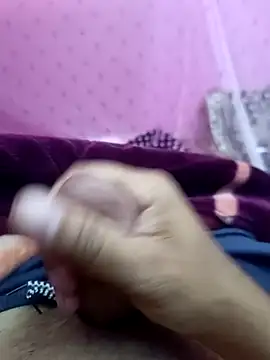 Sonukumar202000 online show from 11-27-25, 11:29