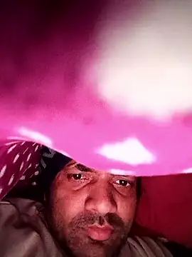 Sonukumar202000 online show from 01-07-26, 03:14