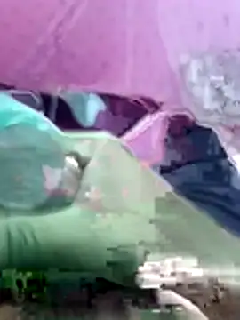 Sonukumar202000 online show from 02-01-26, 09:02