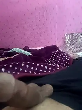 Sonukumar202000 online show from 02-25-26, 07:56