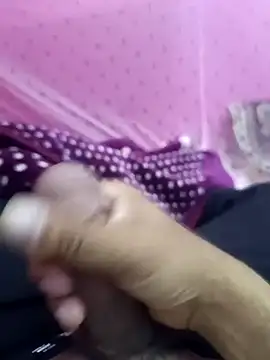 Sonukumar202000 online show from 03-06-26, 10:17