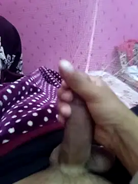 Sonukumar202000 online show from 03-07-26, 05:54